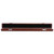 Baton Box Band Playing Guide Rod Wooden Protective Storage Case Musical Instrument AccessoriesSquare Angle