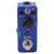 Distortion Pedal Metal Mini Effects High Gain Electric Guitar Effector 3 Modes MDS5