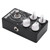 Guitar Effects Pedal Overdrive Speed Instrument Accessory with True Bypass CP‑65 DC9V
