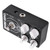 Guitar Effects Pedal Overdrive Speed Instrument Accessory with True Bypass CP‑65 DC9V