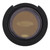 Guitar Humidifier Dehumidifier Soundproof Cover for 101‑103mm Sound Hole Folk Classical Acoustic Guitars