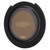 Guitar Humidifier Dehumidifier Soundproof Cover for 101‑103mm Sound Hole Folk Classical Acoustic Guitars