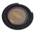 Guitar Humidifier Dehumidifier Soundproof Cover for 101‑103mm Sound Hole Folk Classical Acoustic Guitars