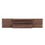 Ukulele Rosewood Bridge Nut & Saddle Ukulele DIY & Repairing parts