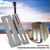 Stainless Steel Guitar Fret File Fingerboard Protector Kit Repair Tools Accessory