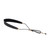Adjustable Saxophone Strap Leather Breathable Sax Clarinet Neck Straps Easy Installation