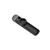 ABS Kazoo Flute with 8pcs Membrane Musical Instrument Ukulele Guitar Partner Musical Instrument for Child   Adult Beginner