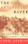 The Artificial River: The Erie Canal and the Paradox of Progress, 1817-1862