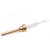 5C Trumpet Mouthpiece Metal Trumpet Accessory Cleaning Brush Trumpet Cleaning Kit