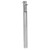 Saxophone Repair Tool Key Cover Adjusting Wrench Steel Sax Parts Accessories Silver