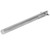 Saxophone Repair Tool Key Cover Adjusting Wrench Steel Sax Parts Accessories Silver