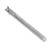 Saxophone Repair Tool Key Cover Adjusting Wrench Steel Sax Parts Accessories Silver