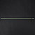 Guitar Adjustment Rod Musical Instrument Accessories Iron Shaft Stainless Steel Head 451MM(With Iron )