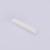 Bone Nut 42mm for  Electric Guitar