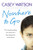 Nowhere to Go: The heartbreaking true story of a boy desperate to be loved