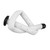 Cello Humidifier F Sound Hole Panel Moisturizer Prevent Cracking Drying Parts Instrument Accessory