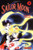 Sailor Moon, Vol. 2