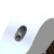 Guitar Pickups 3 Effects Audio Vibration Sound Pickups with Same Frequency and Vibration Pickups BT Wireless Audio Input Built-in Vibration Effect