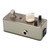Distortion Effect Booster Monoblock Effect Pedal for Electric Guitar Audio Accessories