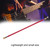 Two Way Dual Guitar Truss Rod Allen Wrench for Guitar Bass Ukulele Parts