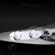 Electric Bass Control Plate with Knobs for Fender 51 P Bass Guitar Parts Accessories