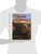 Wombat Goes Walkabout
