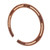 Guitar Soundhole Decal SelfAdhesive Ring Sticker Decoration Accessories Maple Rosewood GXB26
