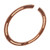 Guitar Soundhole Decal SelfAdhesive Ring Sticker Decoration Accessories Maple Rosewood GXB26