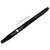 Electric Guitar Strap Musical Instrument Accessories Humanized Matte Leather Soft Adjustable