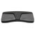 Music Page Turner Wireless Score Turning Foot Pedal ABS Accessory for Playing Performance