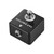 MOSKYAudio TAP SWITCH Tap Tempo Switch Pedal Full Metal Shell
