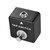 MOSKYAudio TAP SWITCH Tap Tempo Switch Pedal Full Metal Shell