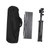 Foldable Sheet Music Stand Portable Folding Adjustable Height with Carrying Bag Tripod