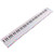 Piano Keyboard Note 88 Key Chart Portable Waterproof Learning Guide for Finger Practice