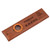 Vintage Wooden Kazoo Ukulele Guitar Partner Easy to Learn Musical Instrument