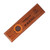 Vintage Wooden Kazoo Ukulele Guitar Partner Easy to Learn Musical Instrument