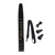 Electric Blowpipe 89 Tone 12 Keys Portable Mini Electronic Saxophone Blowpipe for Practice
