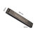 24 Holes 12 Tone C Key Harmonica Mouth Organ Musical Instrument Christmas Gift Toy