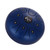 5.5 Inch Mini 8-Tone Steel Tongue Drum C Key Percussion Instrument Handpan Drum with Drum Mallets Carry Bag