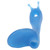 Violin Bow Holder Grip Partner Teaching Aids String Accessories Snail Shaped for Beginners