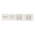 Turntable Protractor for 1/2 Inch Cartridge Phonograph Tonearm Alignment Tool Record Player Acrylic Angle Gauge