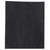 Guitar Fingerboard Radius Sanding Block Fret Leveling Tool with Abrasive Paper(7.25'')