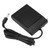 Universal Sustain Pedal Metal Construction Non Slip Rubber Foot Pedal for MIDI Keyboard Digital Electric Piano