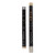 Flute Traditional Handmade Chinese Instrument ReddishBrown Dizi for Music Lover(G Key )
