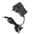 Effect Pedal Power Supply Adapter 9V 1A for Electric Guitar Organ Keyboard Amplifier 100‑240VAU Plug