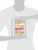 Niche Envy: Marketing Discrimination in the Digital Age (MIT Press)