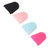 4Pcs Saxophone Mouthpiece Cap Clarinet Protective Silicone Cover Sax Accessories S 37mm