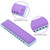 Harmonica Diatonic Blues Harmonica  10 Holes Blues Harp Mouth Organ Harmonica Resin Shell For Kids Adults and Beginners
