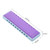 Harmonica Diatonic Blues Harmonica  10 Holes Blues Harp Mouth Organ Harmonica Resin Shell For Kids Adults and Beginners