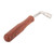 Piano Guzheng Repair Replacement Accessories Tone Tuning Assistant Wrench Spanner Tuner